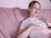 CallMe-Lina (анальный фистинг)