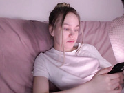 CallMe-Lina (анальный фистинг)