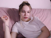 CallMe-Lina (анальный фистинг)