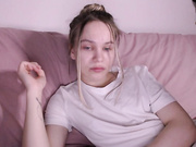 CallMe-Lina (анальный фистинг)