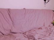 CallMe-Lina (анальный фистинг)