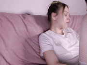 CallMe-Lina (анальный фистинг)