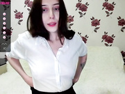 RocketGIRL