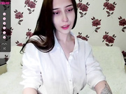 RocketGIRL