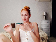 ODA_KARMEN