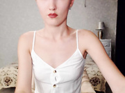 ODA_KARMEN