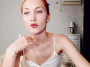 ODA_KARMEN