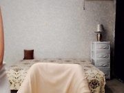 ODA_KARMEN