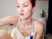 ODA_KARMEN