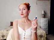ODA_KARMEN