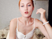ODA_KARMEN