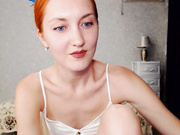 ODA_KARMEN