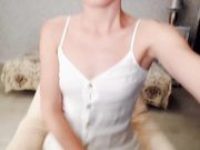 ODA_KARMEN