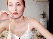 ODA_KARMEN