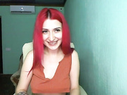 Sweety_Meow
