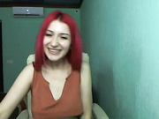 Sweety_Meow