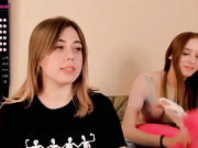 FionaPallet