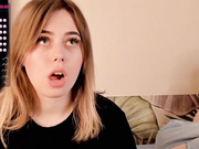 FionaPallet