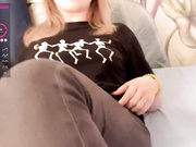 FionaPallet
