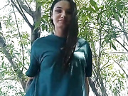 BabeOriginal