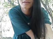 BabeOriginal