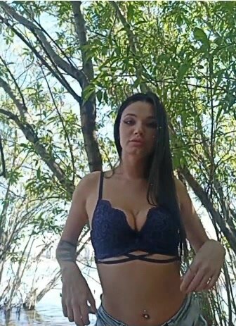 BabeOriginal