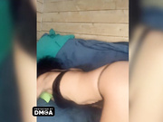 ----INNA----