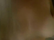 Akula778 onlyfans
