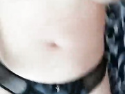 ritademi