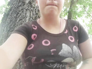 WaleLuxe