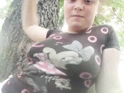 WaleLuxe