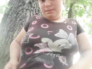 WaleLuxe