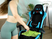 naughtyrider69