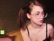 Mekyy_No_Neko кончил в рот