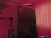 tifalock_