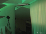 tifalock_
