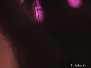 tifalock_