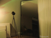 tifalock_
