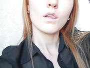ODA_KARMEN