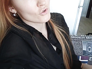 ODA_KARMEN