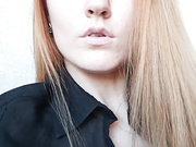 ODA_KARMEN