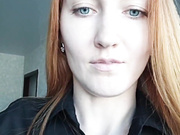 ODA_KARMEN