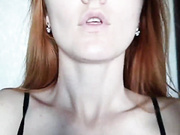 ODA_KARMEN