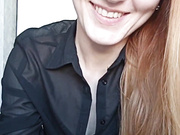 ODA_KARMEN