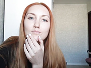 ODA_KARMEN