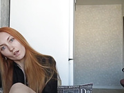 ODA_KARMEN