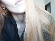 ODA_KARMEN