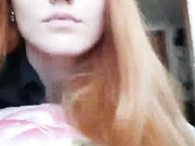 ODA_KARMEN