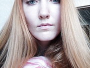 ODA_KARMEN