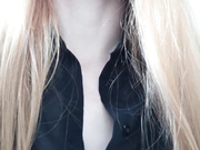 ODA_KARMEN